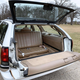 Illustration for article titled I'm Looking For An Ultimate Road-Trip Car To Visit My Kid At College. What Should I Buy?